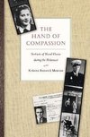 The Hand of Compassion