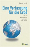 Eine Verfassung für die Erde