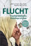 FLUCHT