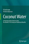 Coconut Water