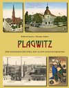 Plagwitz