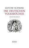 Die Deutschen Volksbücher Band 2