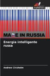 Energia intelligente russa