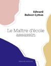 Le Maître d'école assassin