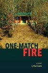 One-Match Fire
