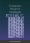 Computer Wizard's Notebook