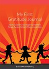 My First Gratitude Journal