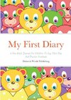 My First Diary