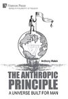 The Anthropic Principle