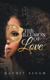 The Illusion of Love