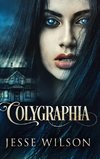 Colygraphia