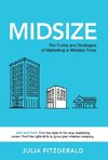 Midsize