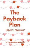 The Payback Plan