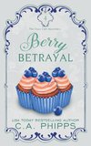 Berry Betrayal