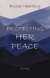 Protecting Her Peace