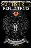 Scottish Rite Reflections - Volume 2