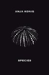 Species