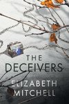 The Deceivers