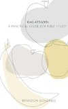 Galatians