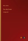 The Jolly Corner