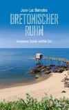 Bretonischer Ruhm