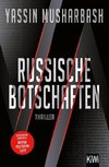 Russische Botschaften