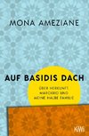 Auf Basidis Dach