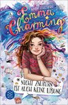 Emma Charming - Nicht zaubern ist auch keine Lösung