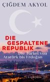 Die gespaltene Republik