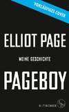 Pageboy