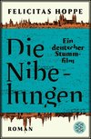 Die Nibelungen