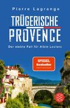 Trügerische Provence