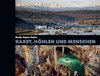 Karst, Höhle, Mensch