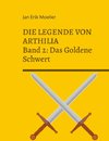 Die Legende von Arthilia