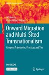 Onward Migration and Multi-Sited Transnationalism