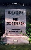 Die Besessenen