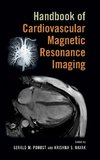 Handbook of Cardiovascular Magnetic Resonance Imaging