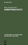 Arbeiterschutz