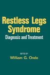 Restless Legs Syndrome