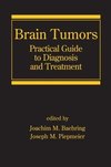 Brain Tumors