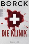 Die Klinik