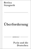 Überforderung