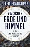 Zwischen Erde und Himmel