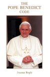 The Pope Benedict Code