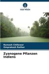 Zyanogene Pflanzen Indiens