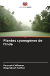 Plantes cyanogènes de l'Inde