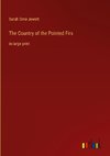 The Country of the Pointed Firs