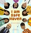 I Am Safe Haven