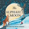 The Alphabet Moon