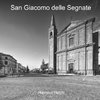 San Giacomo delle Segnate